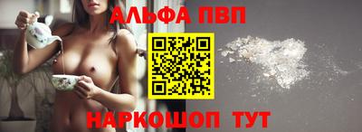 ECSTASY Чебоксары