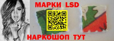 ECSTASY Чебоксары