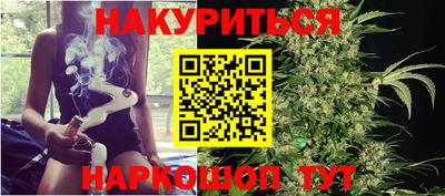 ECSTASY Чебоксары
