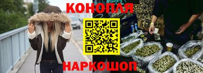 apvp Чапаевск
