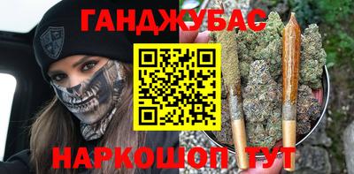 ECSTASY Чебоксары