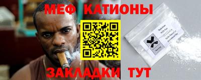 apvp Чапаевск