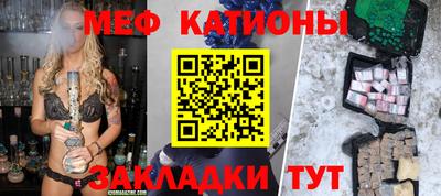 apvp Чапаевск